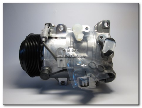 COMP. LEXUS IS250/350 GS300 